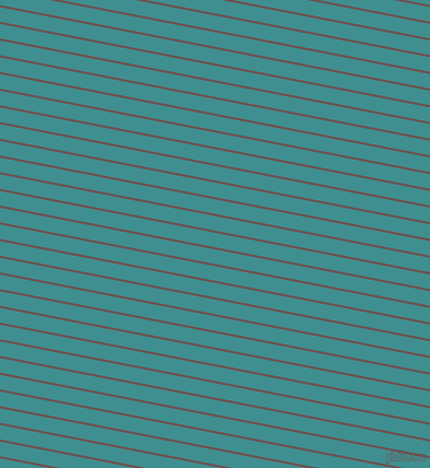 169 degree angle lines stripes, 2 pixel line width, 13 pixel line spacing, stripes and lines seamless tileable