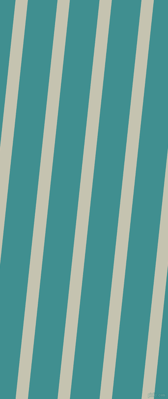 84 degree angle lines stripes, 25 pixel line width, 60 pixel line spacing, stripes and lines seamless tileable