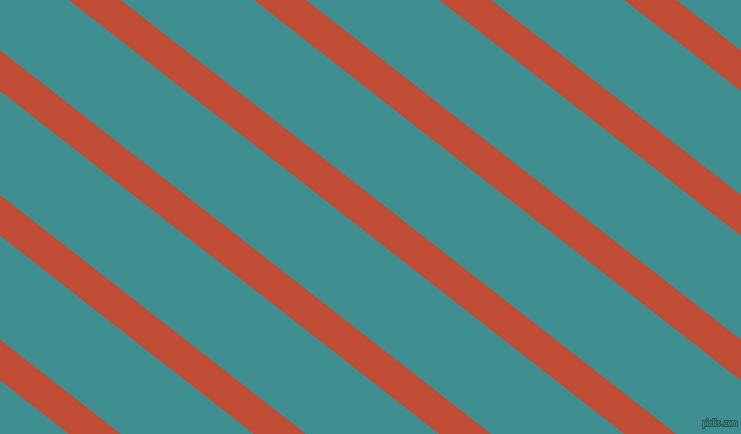 142 degree angle lines stripes, 32 pixel line width, 82 pixel line spacing, stripes and lines seamless tileable