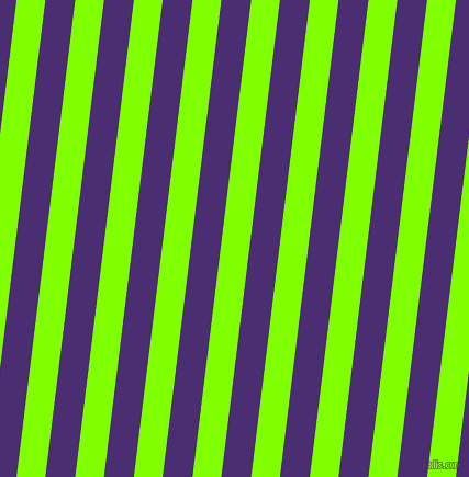 83 degree angle lines stripes, 26 pixel line width, 27 pixel line spacing, stripes and lines seamless tileable