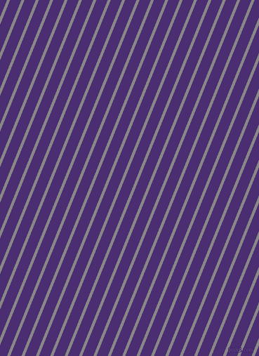 68 degree angle lines stripes, 4 pixel line width, 15 pixel line spacing, stripes and lines seamless tileable