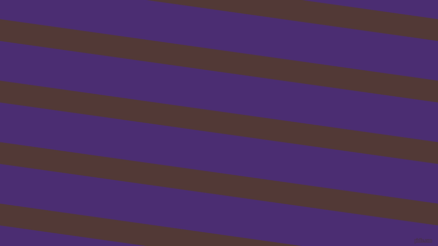 172 degree angle lines stripes, 44 pixel line width, 80 pixel line spacing, stripes and lines seamless tileable