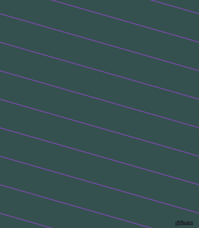 164 degree angle lines stripes, 2 pixel line width, 54 pixel line spacing, stripes and lines seamless tileable