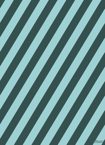 59 degree angle lines stripes, 24 pixel line width, 24 pixel line spacing, stripes and lines seamless tileable