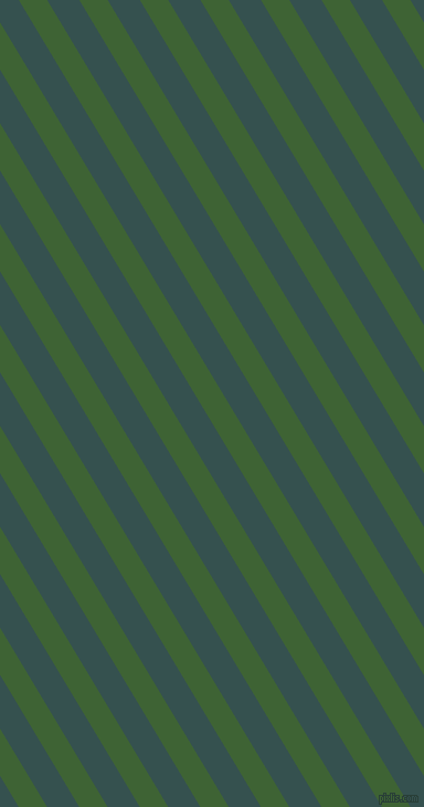 121 degree angle lines stripes, 22 pixel line width, 25 pixel line spacing, stripes and lines seamless tileable