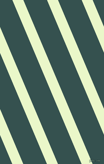 113 degree angle lines stripes, 33 pixel line width, 71 pixel line spacing, stripes and lines seamless tileable