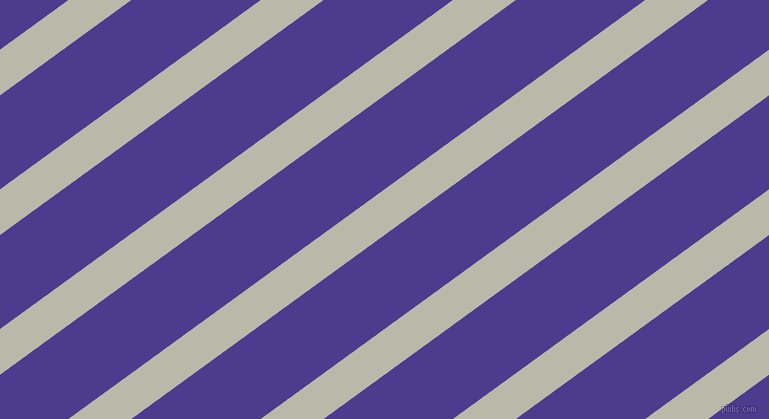 36 degree angle lines stripes, 37 pixel line width, 76 pixel line spacing, stripes and lines seamless tileable