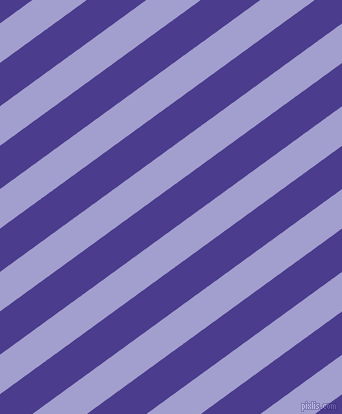 36 degree angle lines stripes, 32 pixel line width, 35 pixel line spacing, stripes and lines seamless tileable