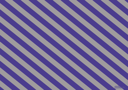 141 degree angle lines stripes, 17 pixel line width, 18 pixel line spacing, stripes and lines seamless tileable