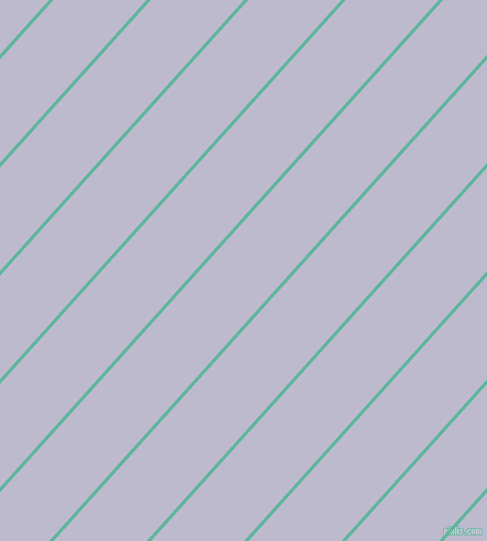 48 degree angle lines stripes, 3 pixel line width, 63 pixel line spacing, stripes and lines seamless tileable