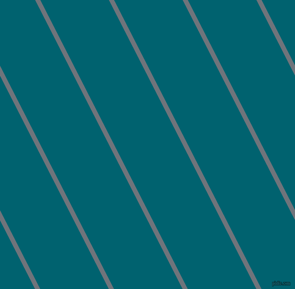 117 degree angle lines stripes, 9 pixel line width, 120 pixel line spacing, stripes and lines seamless tileable