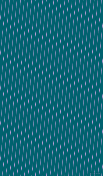 84 degree angle lines stripes, 1 pixel line width, 11 pixel line spacing, stripes and lines seamless tileable