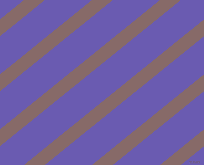 39 degree angle lines stripes, 42 pixel line width, 95 pixel line spacing, stripes and lines seamless tileable