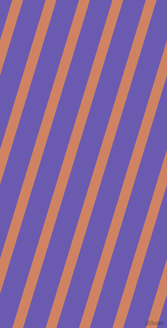73 degree angle lines stripes, 21 pixel line width, 44 pixel line spacing, stripes and lines seamless tileable