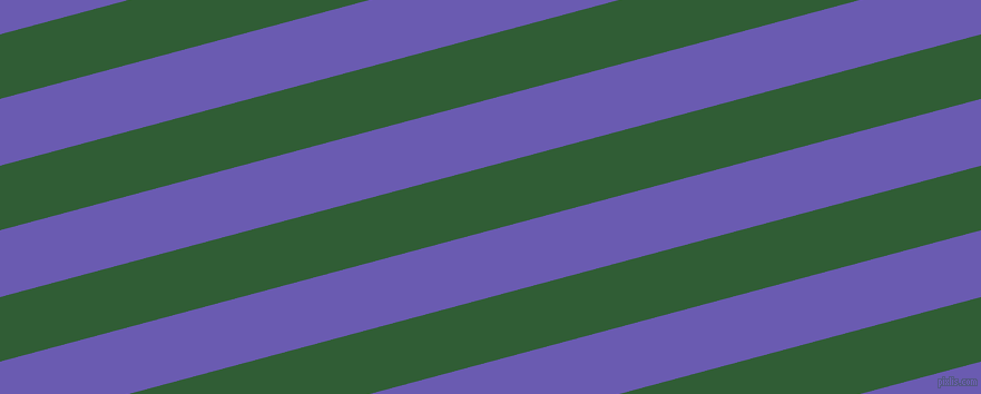 15 degree angle lines stripes, 56 pixel line width, 58 pixel line spacing, stripes and lines seamless tileable