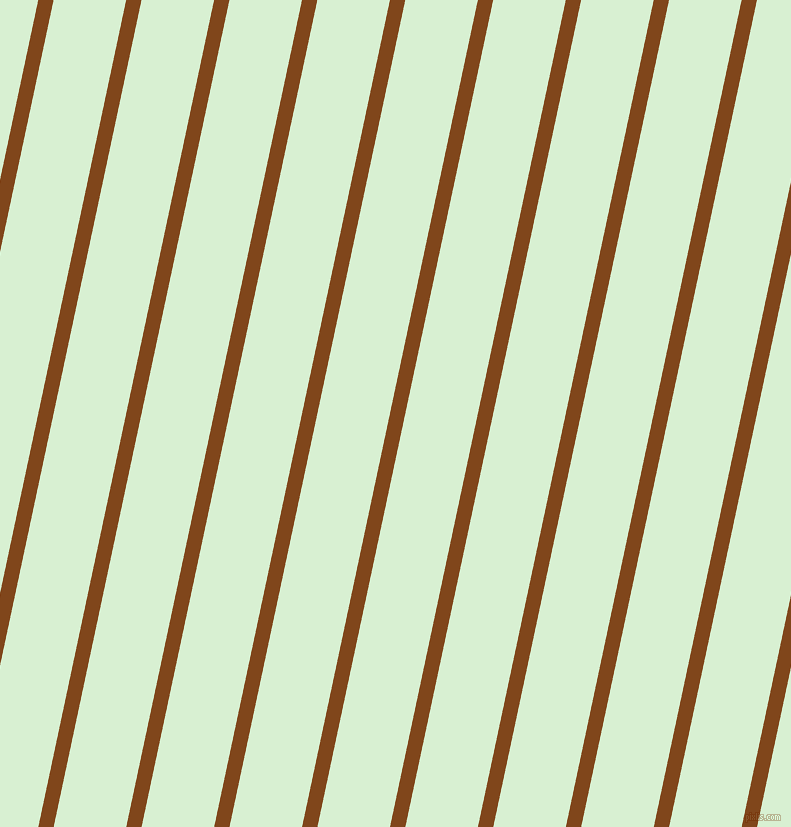 78 degree angle lines stripes, 15 pixel line width, 71 pixel line spacing, stripes and lines seamless tileable