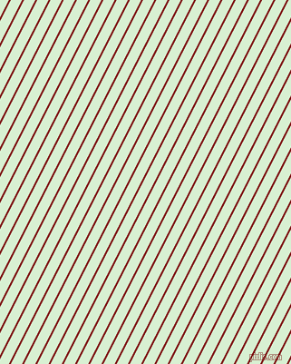 63 degree angle lines stripes, 2 pixel line width, 11 pixel line spacing, stripes and lines seamless tileable