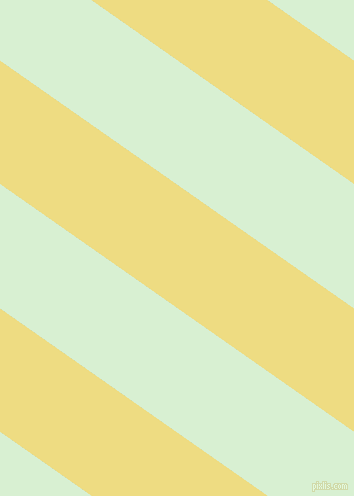 145 degree angle lines stripes, 101 pixel line width, 102 pixel line spacing, stripes and lines seamless tileable
