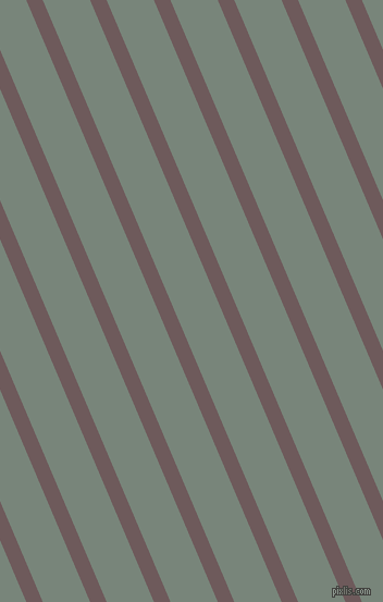 113 degree angle lines stripes, 14 pixel line width, 40 pixel line spacing, stripes and lines seamless tileable