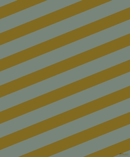 22 degree angle lines stripes, 46 pixel line width, 54 pixel line spacing, stripes and lines seamless tileable