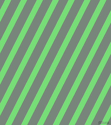 63 degree angle lines stripes, 19 pixel line width, 29 pixel line spacing, stripes and lines seamless tileable