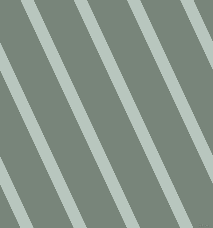115 degree angle lines stripes, 39 pixel line width, 118 pixel line spacing, stripes and lines seamless tileable