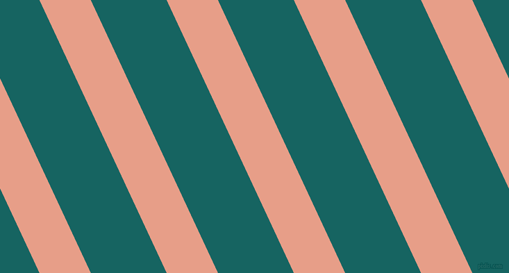 115 degree angle lines stripes, 67 pixel line width, 99 pixel line spacing, stripes and lines seamless tileable