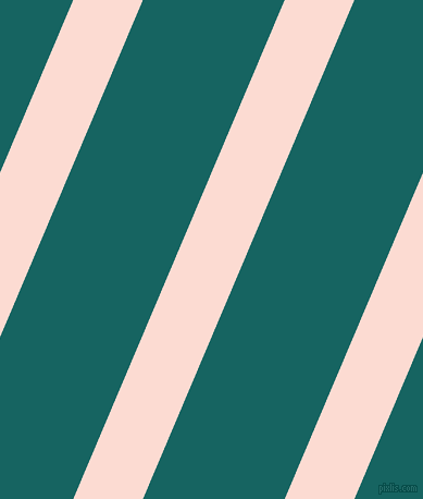 67 degree angle lines stripes, 59 pixel line width, 120 pixel line spacing, stripes and lines seamless tileable
