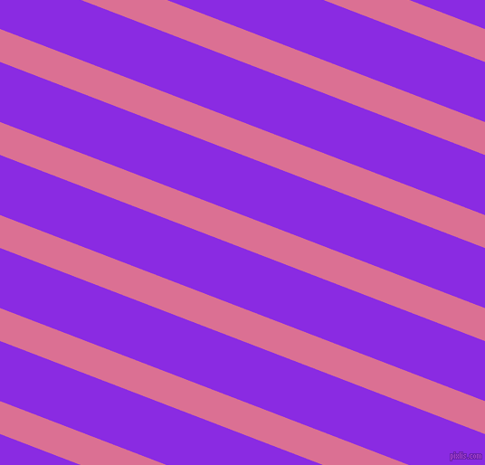 159 degree angle lines stripes, 34 pixel line width, 62 pixel line spacing, stripes and lines seamless tileable