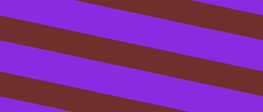 168 degree angle lines stripes, 81 pixel line width, 102 pixel line spacing, stripes and lines seamless tileable