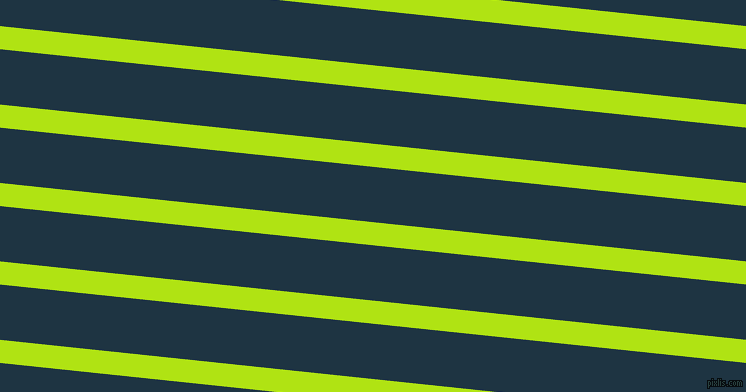 174 degree angle lines stripes, 23 pixel line width, 55 pixel line spacing, stripes and lines seamless tileable
