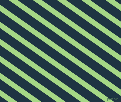 145 degree angle lines stripes, 17 pixel line width, 29 pixel line spacing, stripes and lines seamless tileable