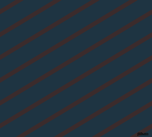 31 degree angle lines stripes, 14 pixel line width, 50 pixel line spacing, stripes and lines seamless tileable
