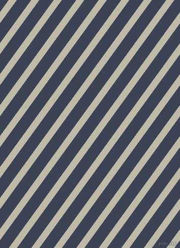 54 degree angle lines stripes, 13 pixel line width, 23 pixel line spacing, stripes and lines seamless tileable