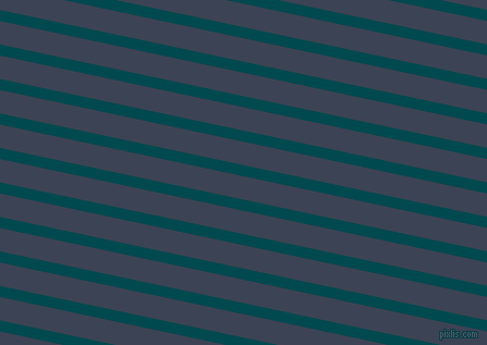 168 degree angle lines stripes, 10 pixel line width, 21 pixel line spacing, stripes and lines seamless tileable