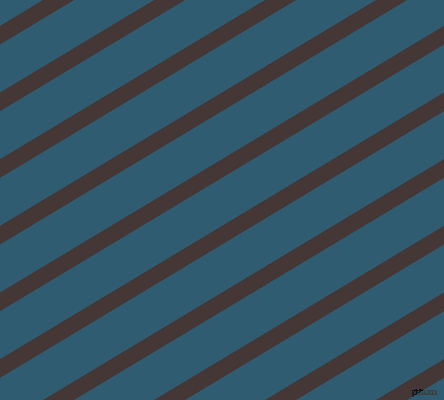 31 degree angle lines stripes, 23 pixel line width, 59 pixel line spacing, stripes and lines seamless tileable