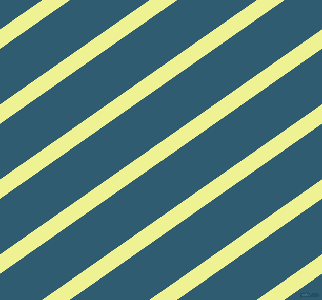 35 degree angle lines stripes, 31 pixel line width, 89 pixel line spacing, stripes and lines seamless tileable