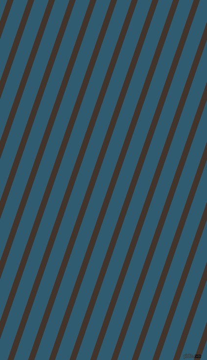 71 degree angle lines stripes, 12 pixel line width, 28 pixel line spacing, stripes and lines seamless tileable