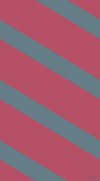 149 degree angle lines stripes, 55 pixel line width, 117 pixel line spacing, stripes and lines seamless tileable