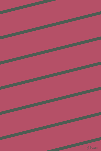 14 degree angle lines stripes, 10 pixel line width, 72 pixel line spacing, stripes and lines seamless tileable