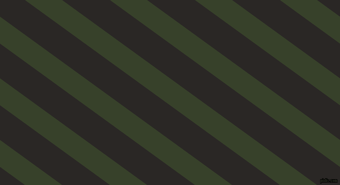 144 degree angle lines stripes, 45 pixel line width, 58 pixel line spacing, stripes and lines seamless tileable