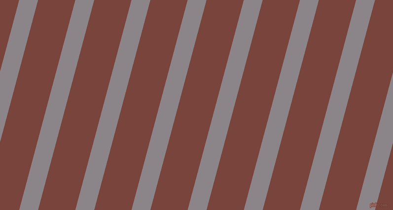 75 degree angle lines stripes, 37 pixel line width, 73 pixel line spacing, stripes and lines seamless tileable