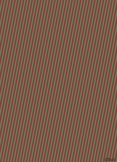 79 degree angle lines stripes, 4 pixel line width, 5 pixel line spacing, stripes and lines seamless tileable