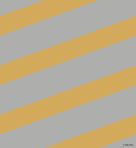20 degree angle lines stripes, 64 pixel line width, 96 pixel line spacing, stripes and lines seamless tileable