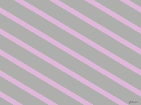 149 degree angle lines stripes, 20 pixel line width, 53 pixel line spacing, stripes and lines seamless tileable