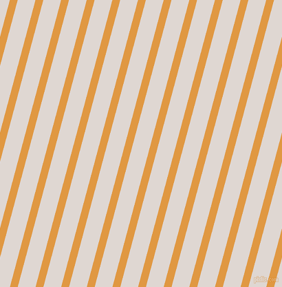 75 degree angle lines stripes, 11 pixel line width, 25 pixel line spacing, stripes and lines seamless tileable