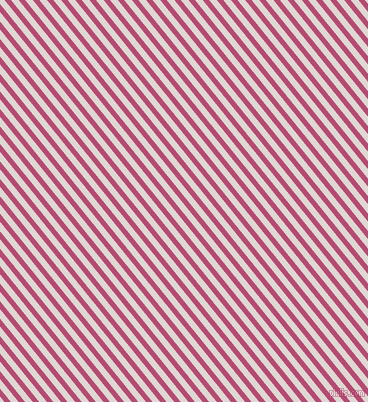 129 degree angle lines stripes, 5 pixel line width, 6 pixel line spacing, stripes and lines seamless tileable