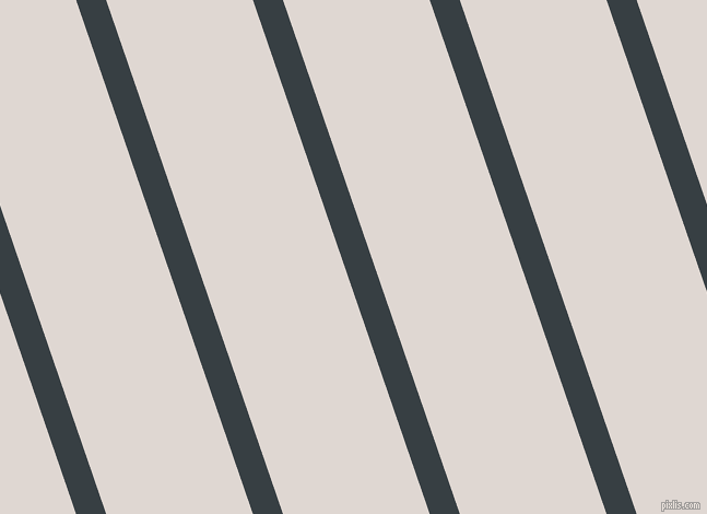 109 degree angle lines stripes, 26 pixel line width, 127 pixel line spacing, stripes and lines seamless tileable