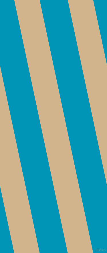 102 degree angle lines stripes, 87 pixel line width, 96 pixel line spacing, stripes and lines seamless tileable