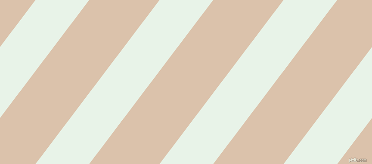 53 degree angle lines stripes, 87 pixel line width, 114 pixel line spacing, stripes and lines seamless tileable